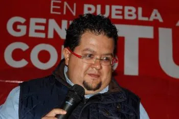De la posible liberación de Arturo Rueda y procesos en contra de funcionarios de la Secretaría de Movilidad