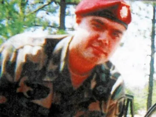 Deporta EU a mexicano veterano de guerra