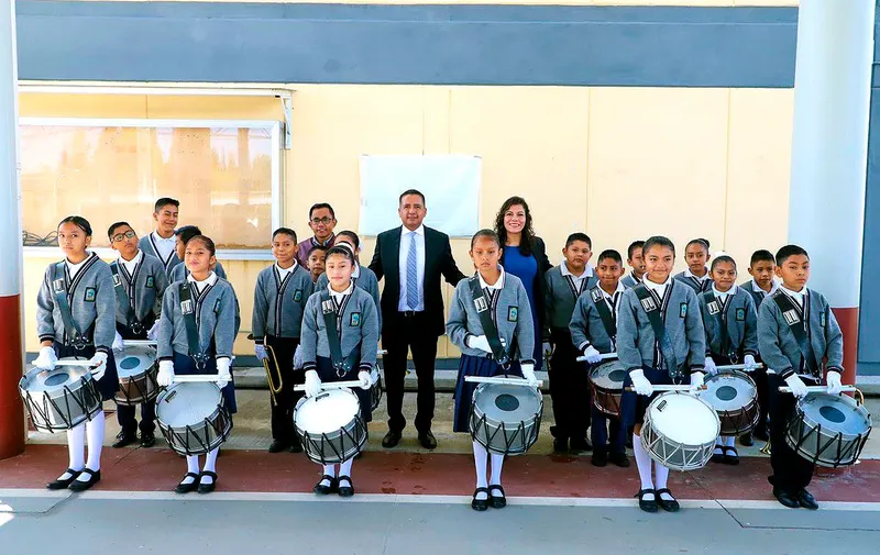 edmundo-tlatehui-ceremonia-civica-san-francisco-cacalotepec