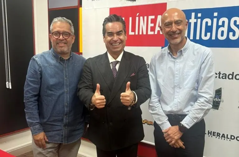 Construirán 50 mil viviendas populares en Puebla