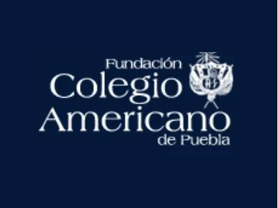 Padres de familia del Americano exigen cuentas del Fondo de Garantía Educativa