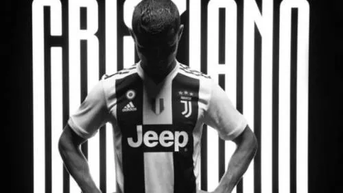 La supuesta confesión que incrimina a Cristiano por abuso sexual