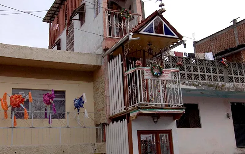 uruapan-casa-angosta