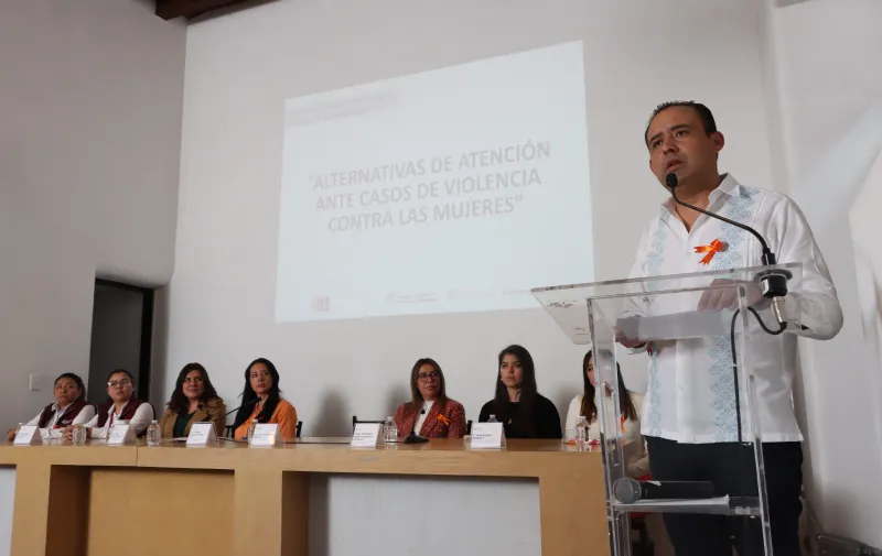 eduardo-castillo-lopez