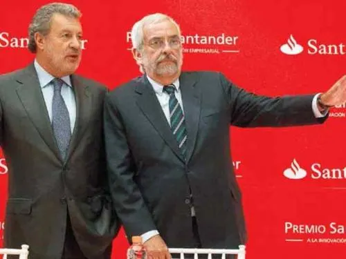 Donald Trump blofea: México; amagos no afectaron la bolsa: ABM
