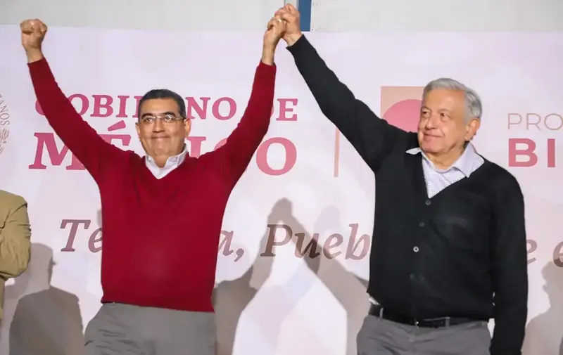 sergio-salomon-cespedes-andres-manuel-lopez