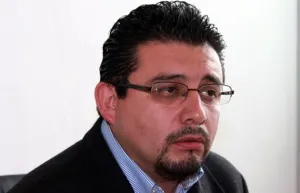 Congreso resolverá exigencia de ciudadanos de Totimehuacán: Segob