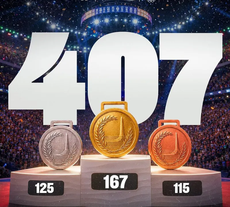 Centroamericanos 2026