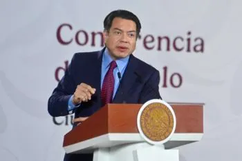 “Mi Derecho, Mi Lugar” logra que 74.2% de jóvenes entre a su primera opción de preparatoria