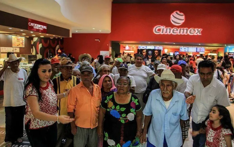 Imagen del artículo