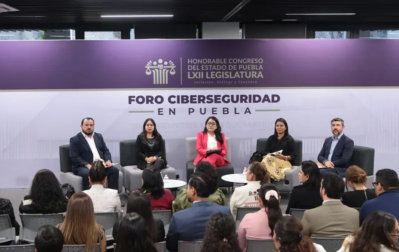 foro-de-divulgacion-sobre-ciberseguridad-jovenes