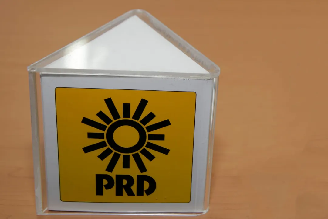 Foto: Redes