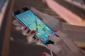 Ventas de móviles se mantendrán estables en México, asegura Samsung