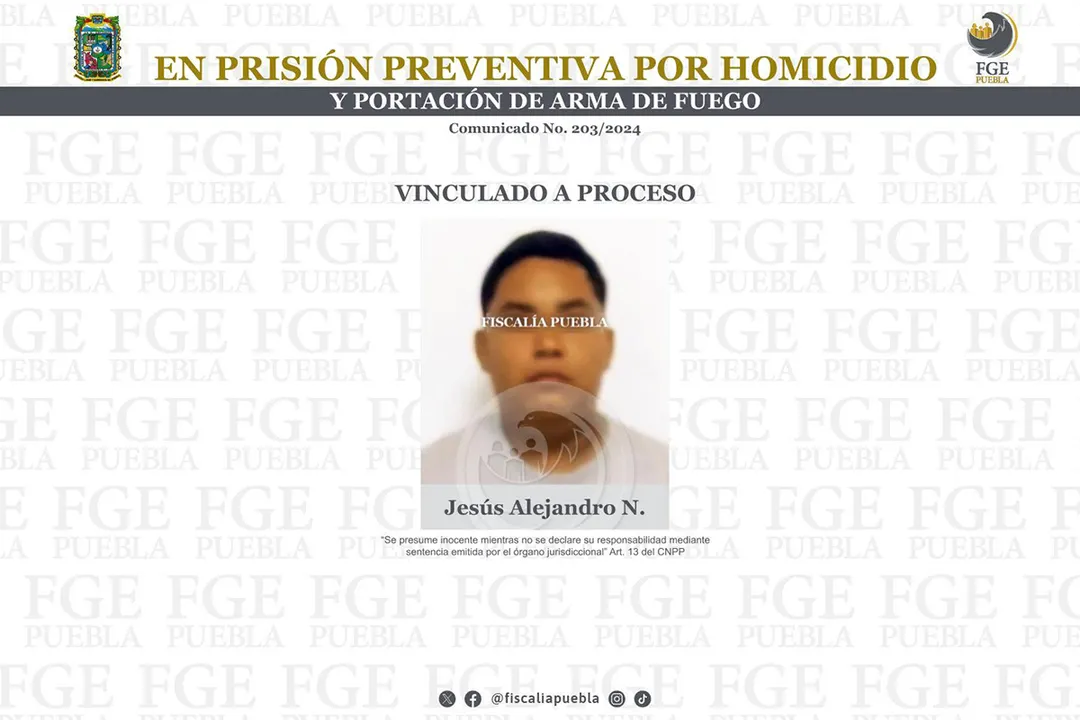 203_VaP_Jesús Alejandro N_01