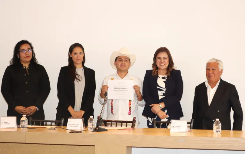 congreso-pue-reconocimiento-artistas-poblanos
