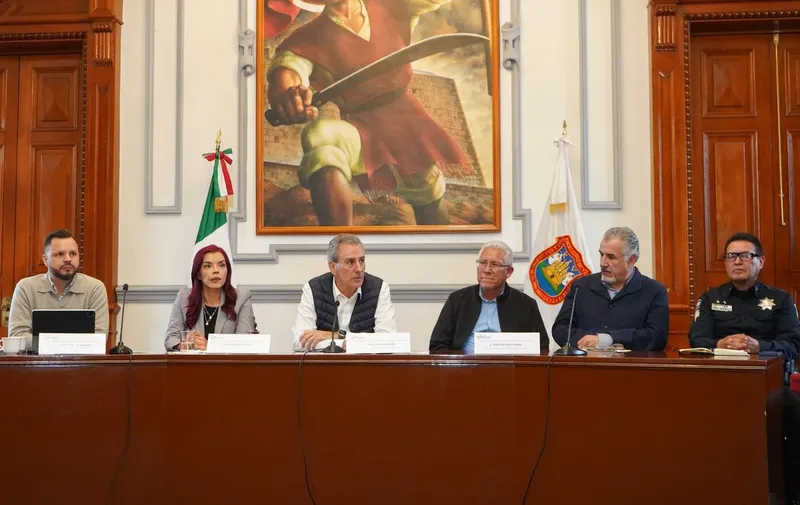 ayto-pue-reunion-fraccionamientos