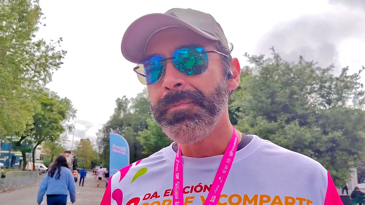 Jose Miguel Rojas Vertiz Bermudez