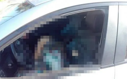 Asesinan a funcionaria de la Fiscalía de Guerrero