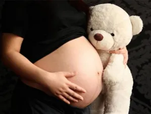 Niña embarazada de 10 años causa alarma en República Dominicana