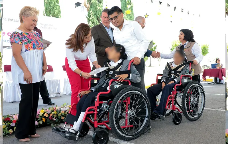 graduacion-casas-de-asistencia-sedif-puebla