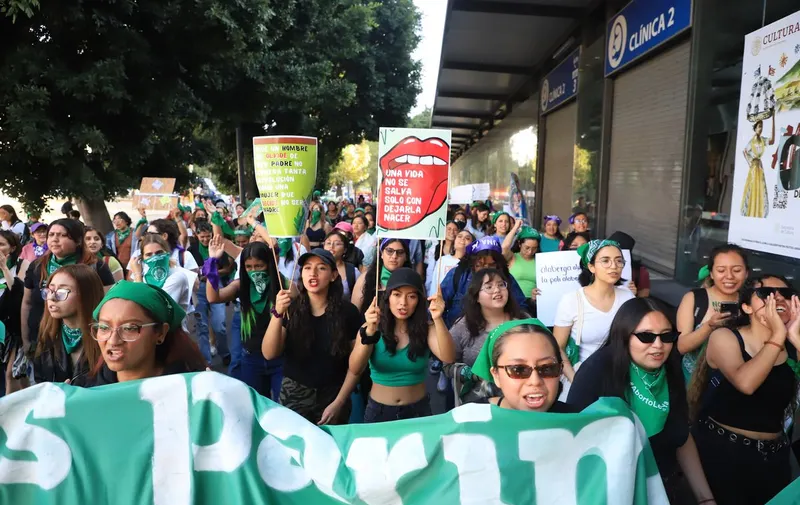 manif-despenalizacion-del-aborto