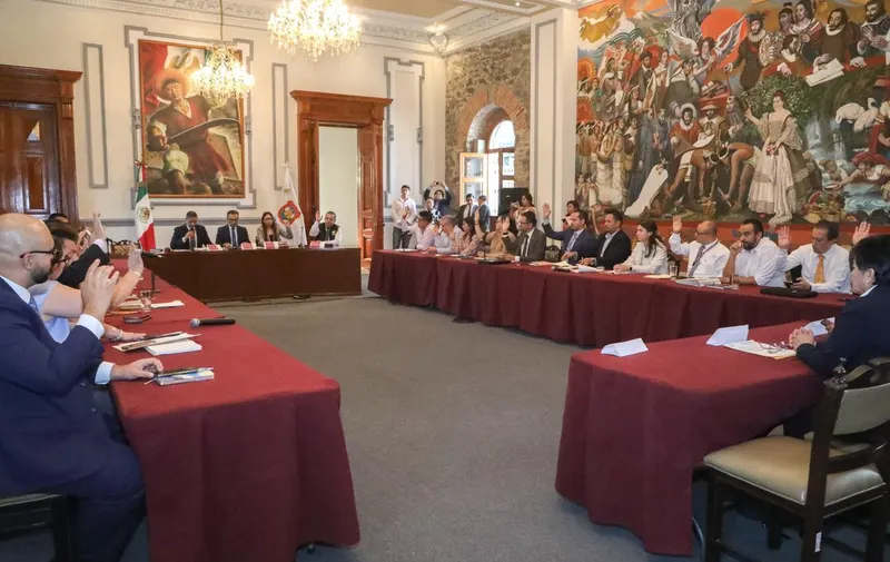 ayto-pue-comite-analisis-tecnico-juridico