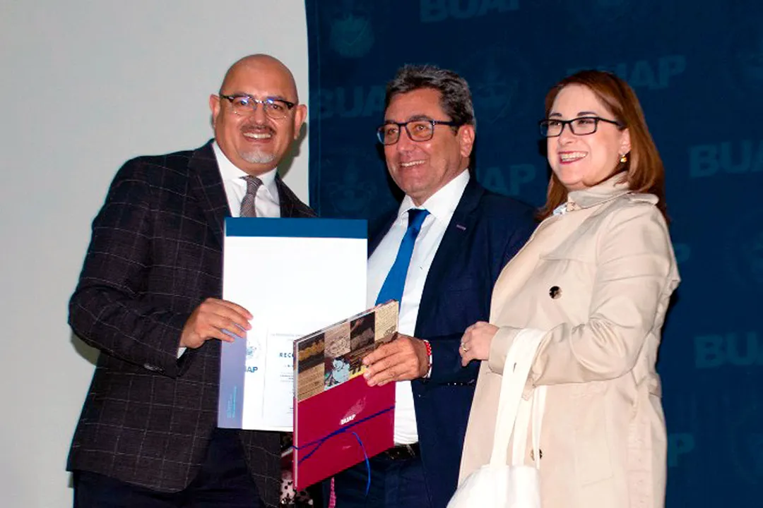 Buap Capacitacion Articulos Cientificos Elsevier