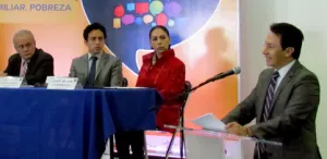 Huauchinango y San Pedro, con altos índices de maltrato infantil