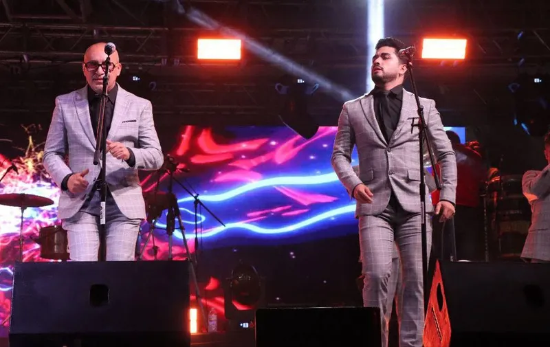 feria-de-atlixco-24-yaguaru