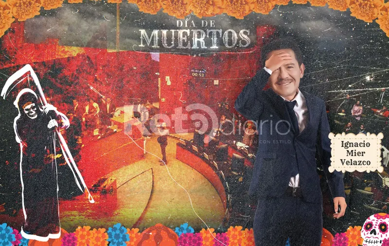 ignacio-mier-calaverita