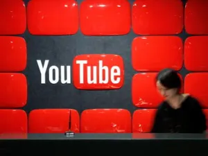 YouTube lanza canales por un pago mensual