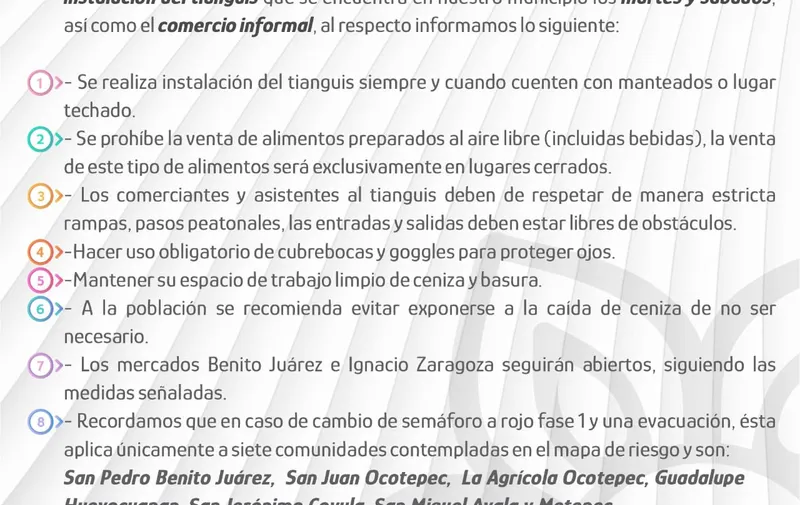 Imagen del artículo