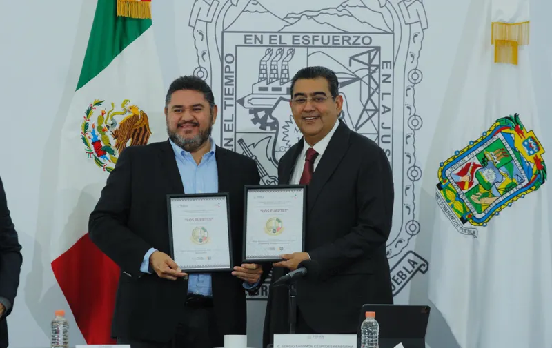 Imagen 5