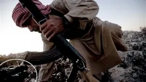 AP despide a fotógrafo mexicano por alterar imagen de conflicto en Siria