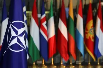 La OTAN aumentará el número de efectivos de primera respuesta
