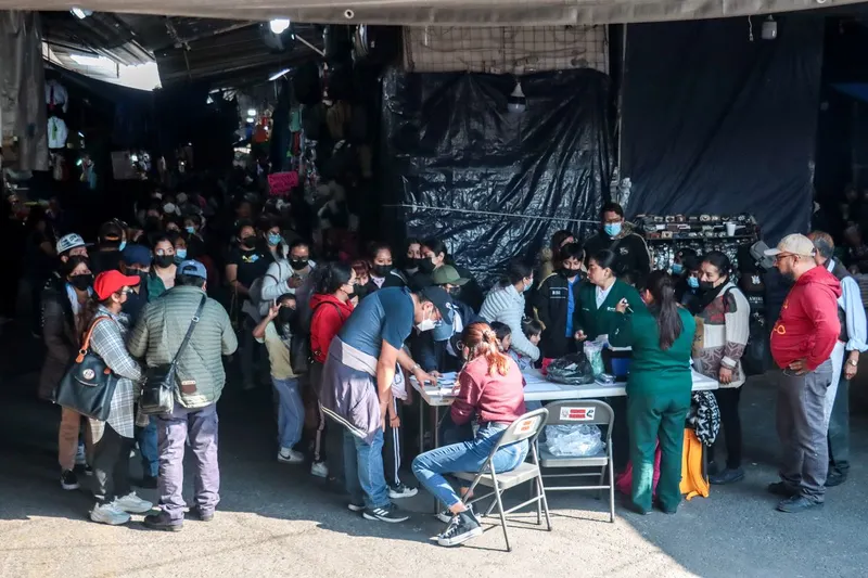 gob-pue-jornada-vacunacion-sarampion-mercado-hidalgo