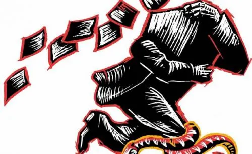 ¿Nervios en Atlacomulco?