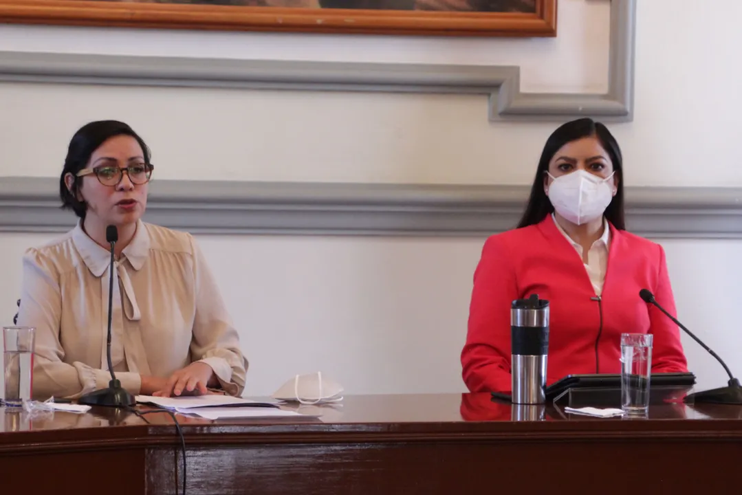Ayuntamiento galardona a periodistas y estudiantes con el Premio Municipal de Periodismo Transmedia