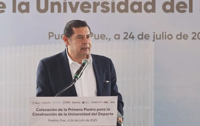 alejandro-armenta-mier