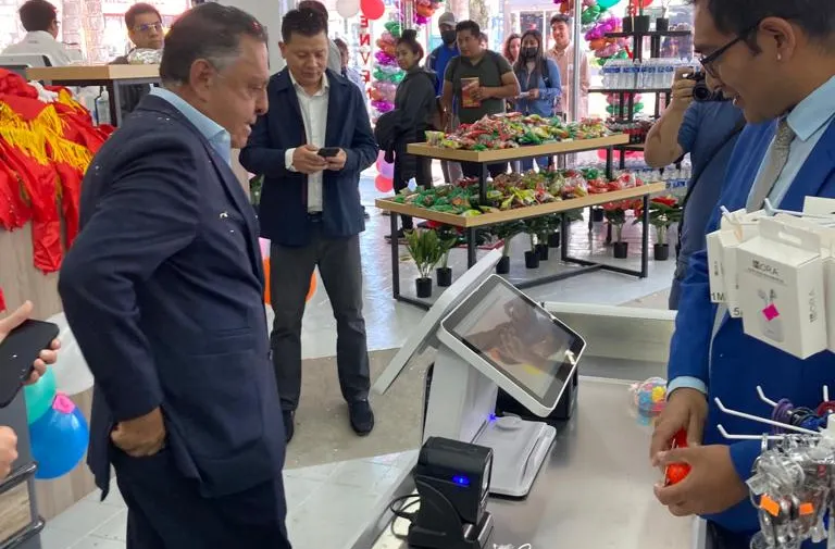 -puebla-capital-es-referente-en-atraccion-de-inversiones