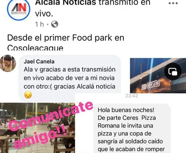 Imagen del artículo