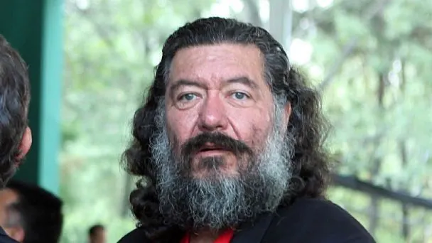 “A la mujeres se les ha bajado la inteligencia, ahora quieren chambear”, asegura Hank Rhon