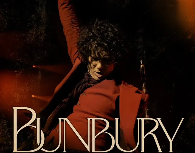 Bunbury