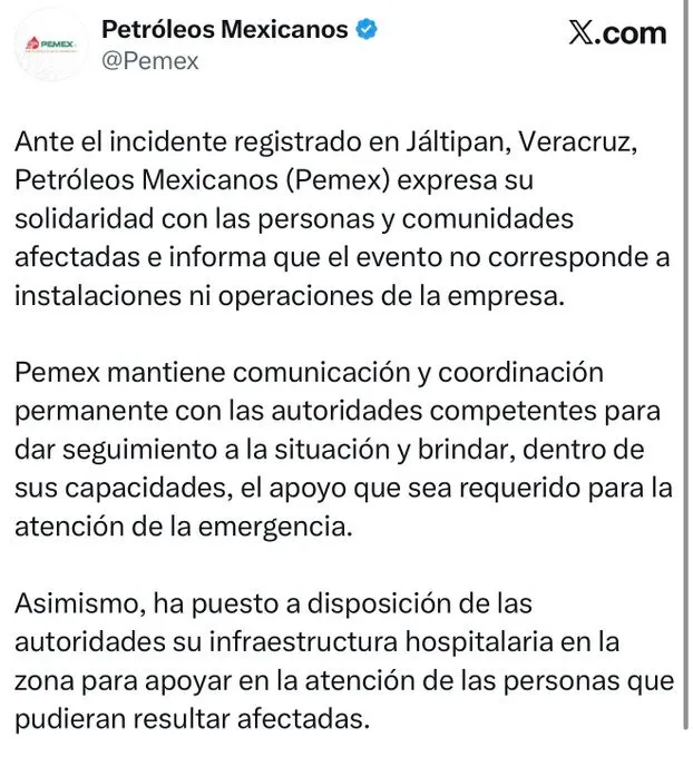 Foto: Captura de pantalla