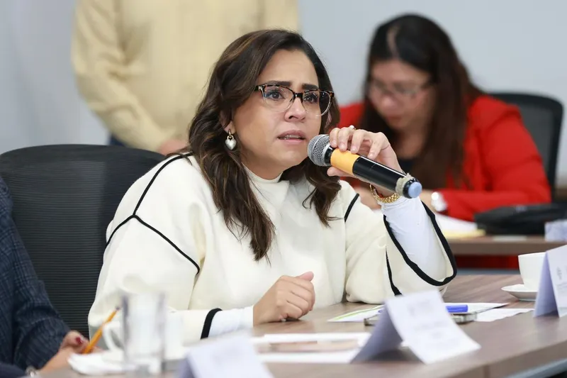 laura-guadalupe-vargas-vargas