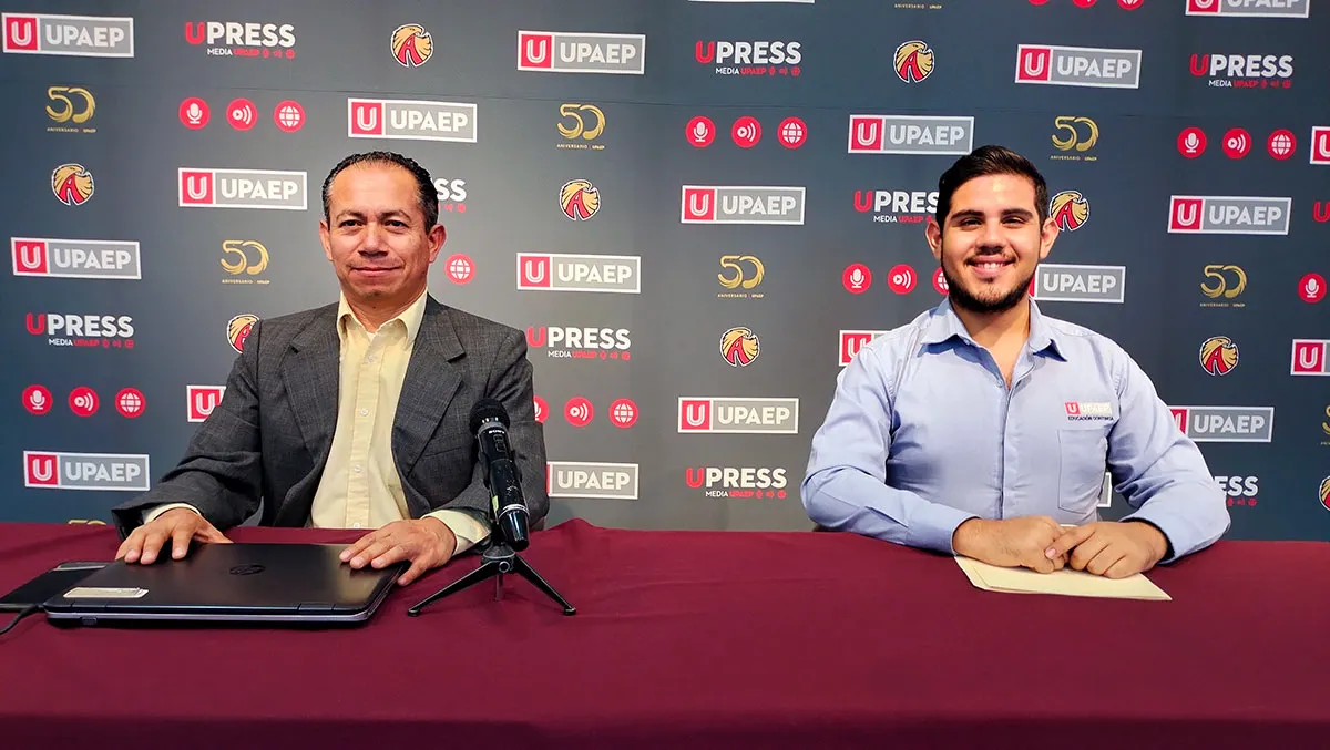 Jorge Aguilar Miguel Azamar