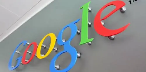 Google podría pagar millones tras una demanda por caso de privacidad