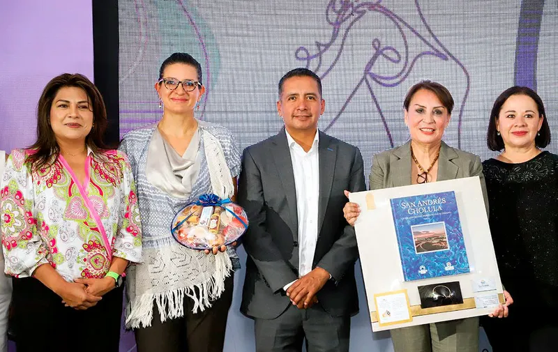 san-andres-cholula-foro-agenda-de-genero