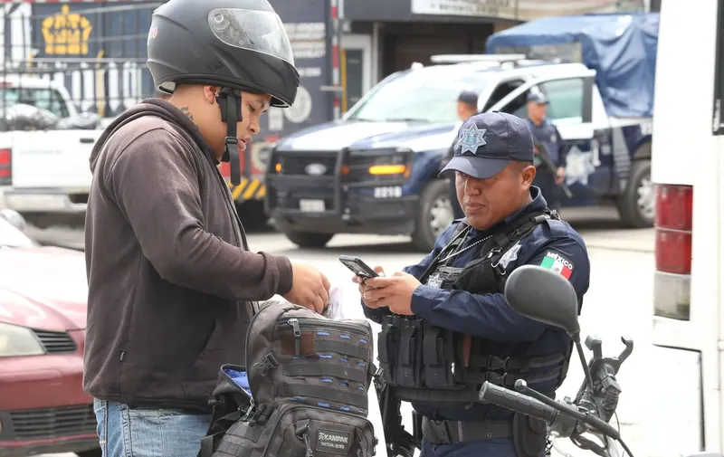 ssp-pue-operativo-atoyatempan