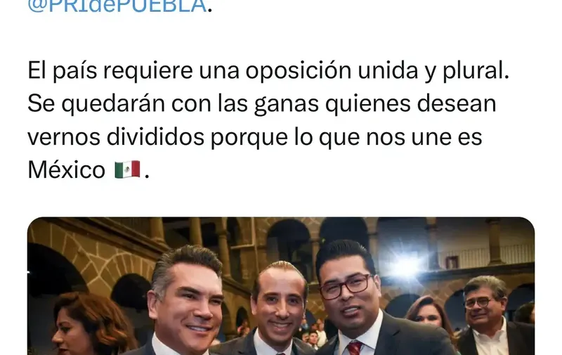 mario-riestra-pina-publicacion-en-x